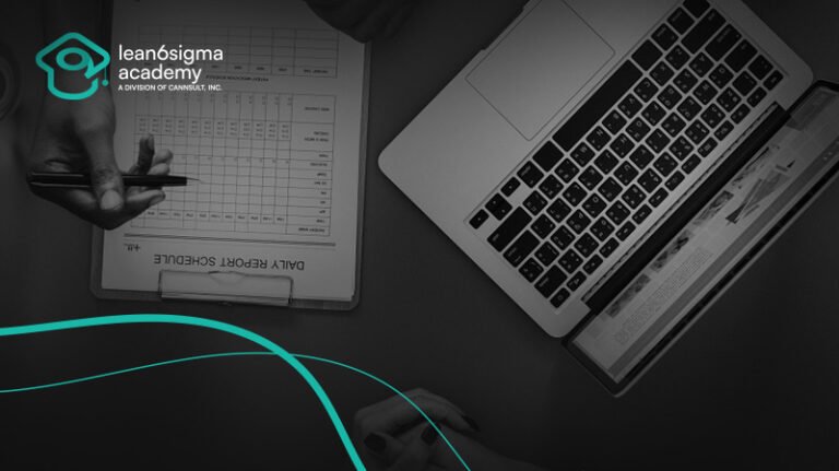 Criteria Matrix – Selecting Your Solution