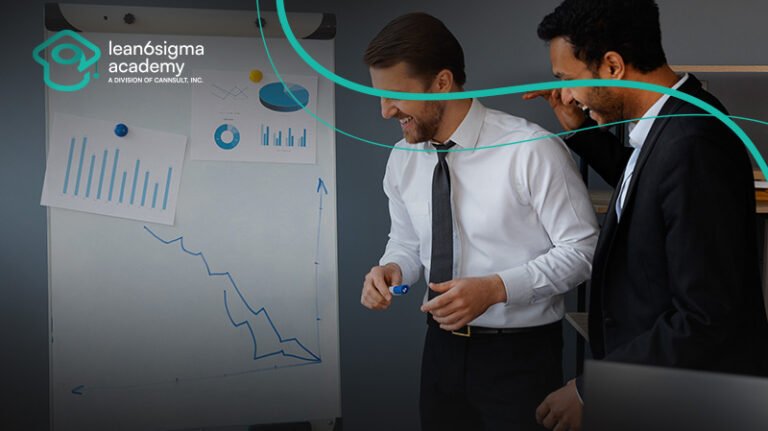 New Process Documentation – Managing Your New Process at a Glance