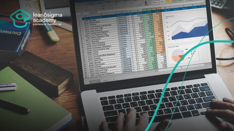 Just in Time Inventory – Manage Inventory Like a Pro
