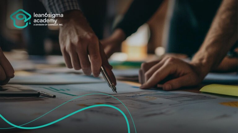 How to Display Data – 6 Powerhouse Charts that You Need to Know